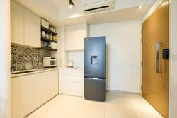 The Verve (D12), Apartment #625521241